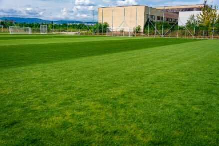 treningove-centrum-pri-kfa-kosice