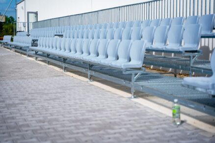 treningove-centrum-pri-kfa-kosice