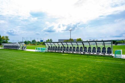 treningove-centrum-pri-kfa-kosice