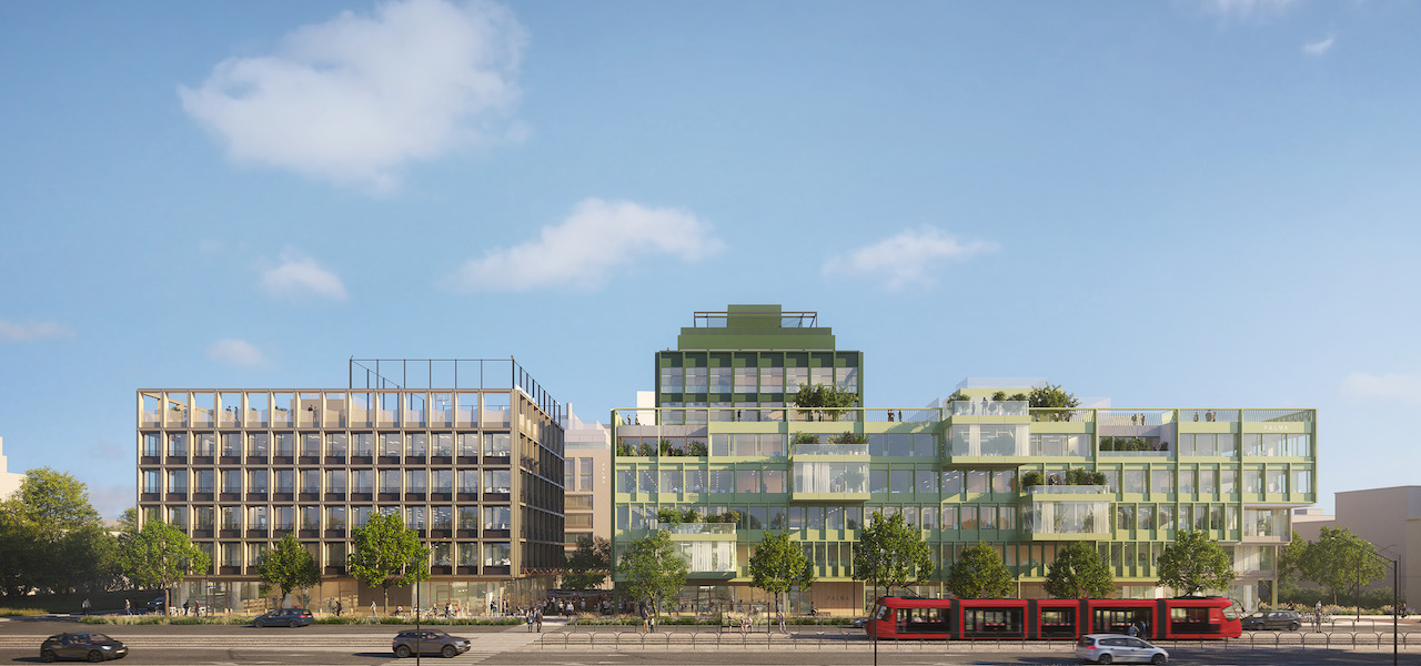 Revitalizácia a transformácia bývalého brownfieldu Palma, Bratislava-Nové Mesto revitalizacia-byvaleho-brownfieldu-palma-bratislava