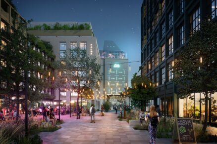 revitalizacia-byvaleho-brownfieldu-palma-bratislava