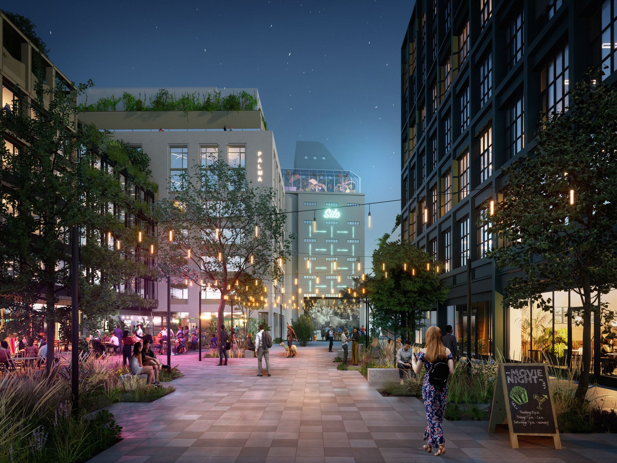 Revitalizácia a transformácia bývalého brownfieldu Palma, Bratislava-Nové Mesto revitalizacia-byvaleho-brownfieldu-palma-bratislava