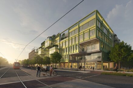 revitalizacia-byvaleho-brownfieldu-palma-bratislava