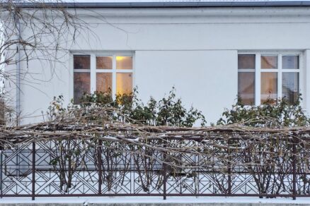 rekonstrukcia-rodinny-dom-stvorec-vojka-nad-dunajom