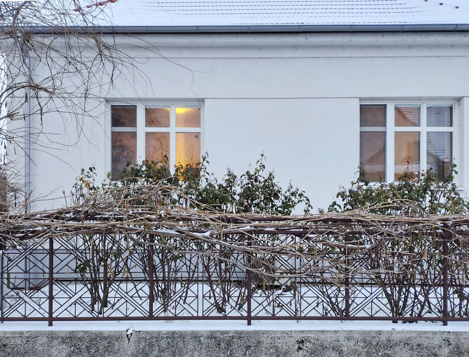 Rekonštrukcia domu Štvorec, Vojka nad Dunajom rekonstrukcia-rodinny-dom-stvorec-vojka-nad-dunajom