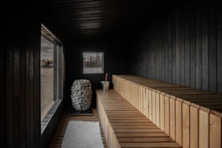 sauna bobor foto katarina janickova (10)