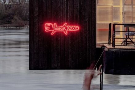 sauna bobor foto katarina janickova (12)