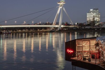 sauna bobor foto katarina janickova (13)