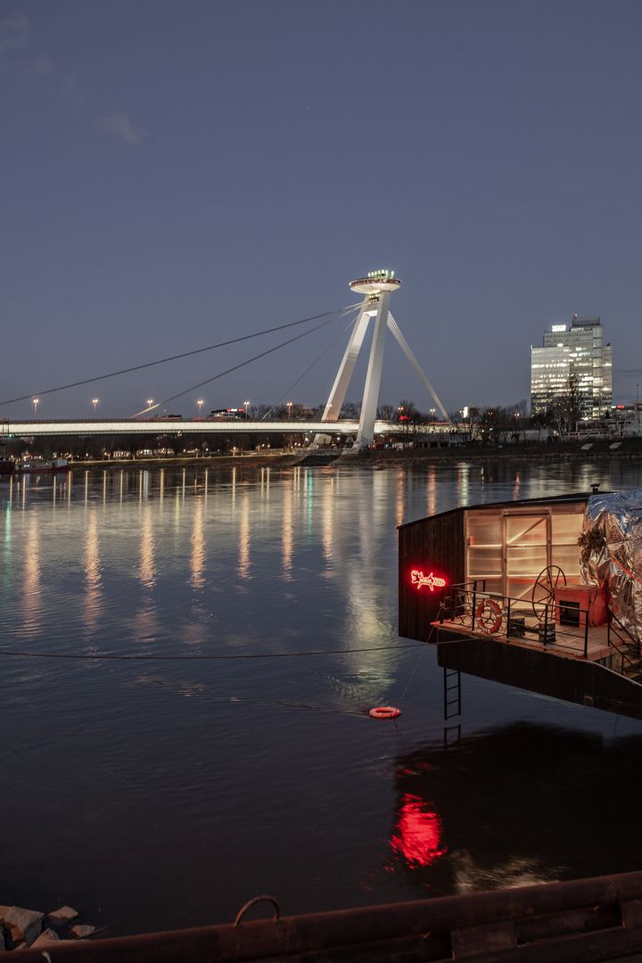 sauna bobor foto katarina janickova (13) sauna bobor foto katarina janickova (13)