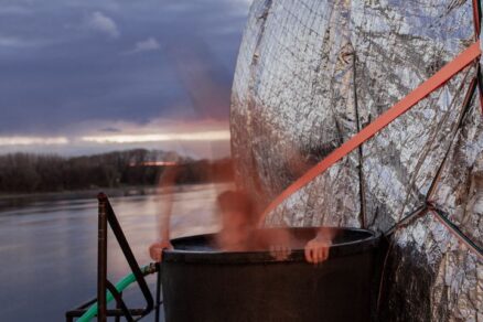 sauna bobor foto katarina janickova (14)
