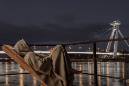 sauna bobor foto katarina janickova (15)