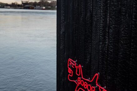 sauna bobor foto katarina janickova (2)