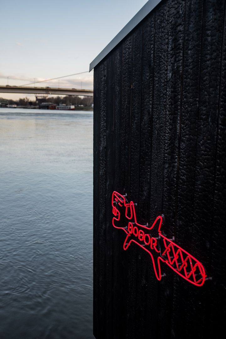 sauna bobor foto katarina janickova (2) sauna bobor foto katarina janickova (2)