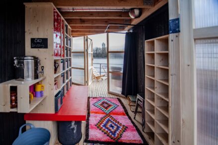 sauna bobor foto katarina janickova (8)