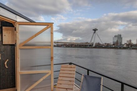 sauna bobor foto katarina janickova (9)