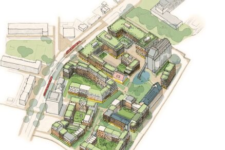 revitalizacia-byvaleho-brownfieldu-palma-bratislava