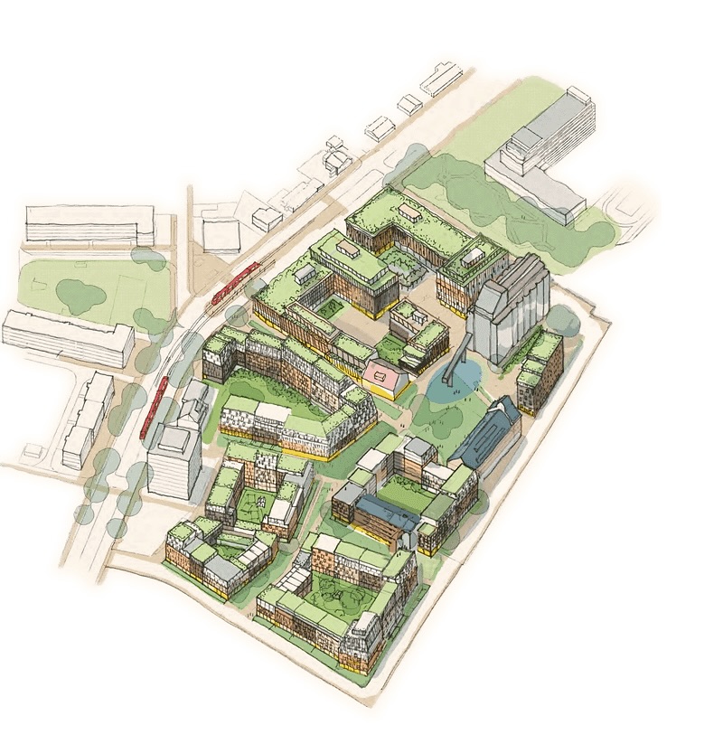 Revitalizácia a transformácia bývalého brownfieldu Palma, Bratislava-Nové Mesto revitalizacia-byvaleho-brownfieldu-palma-bratislava