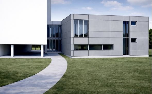 Simulačné centrum klinických zručností v ošetrovateľstve a urgentnej zdravotnej starostlivosti v Nitre 