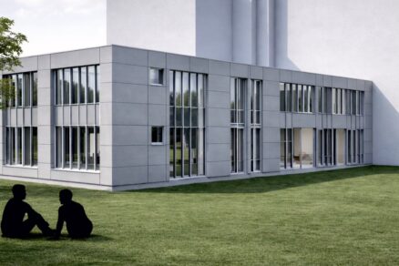 simulacne centrum nitra (3)