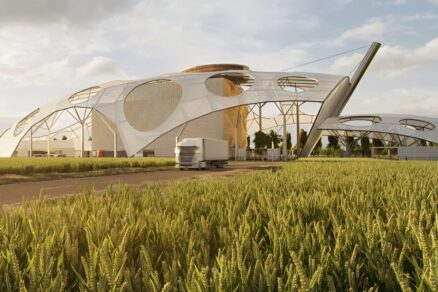 centrum-ekologickeho-hospodarstva-skalica