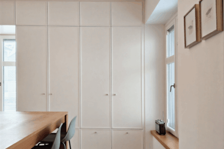 rekonstrukcia-rodinny-dom-stvorec-vojka-nad-dunajom