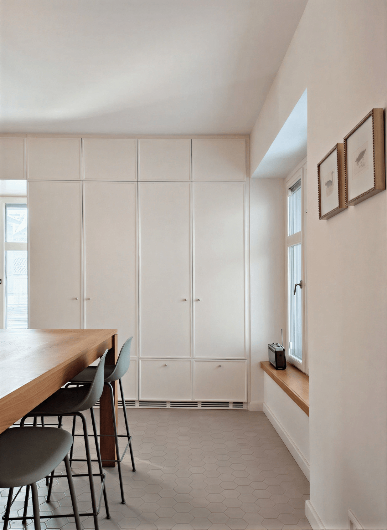 Rekonštrukcia domu Štvorec, Vojka nad Dunajom rekonstrukcia-rodinny-dom-stvorec-vojka-nad-dunajom