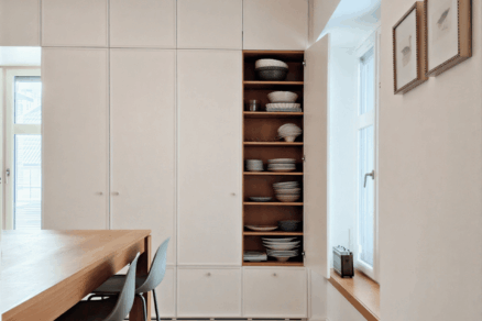 rekonstrukcia-rodinny-dom-stvorec-vojka-nad-dunajom