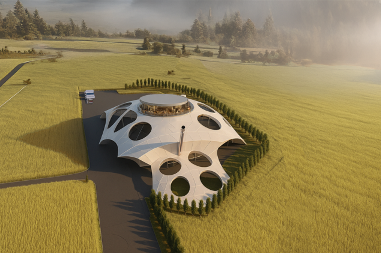 Centra ekologického hospodárstva, Skalica centrum-ekologickeho-hospodarstva-skalica