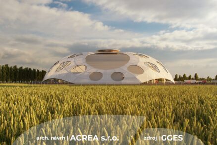 centrum-ekologickeho-hospodarstva-skalica