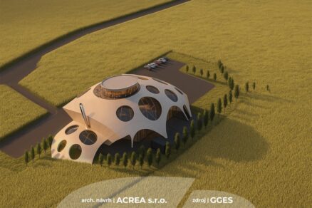 centrum-ekologickeho-hospodarstva-skalica