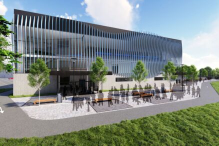 sportova hala dubnica (1) výsledok