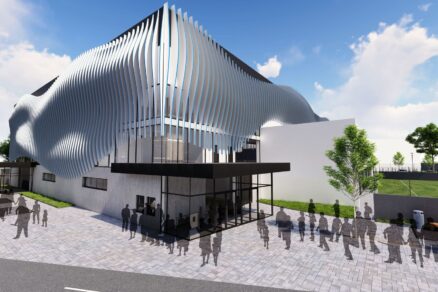 sportova hala dubnica (2) výsledok