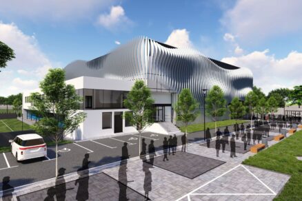 sportova hala dubnica (3) výsledok