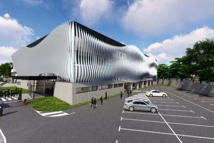 sportova hala dubnica (4) výsledok