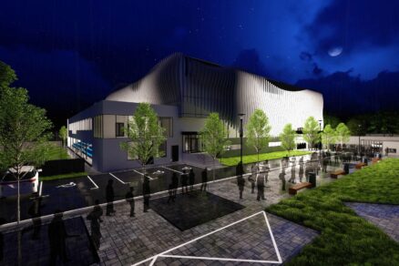 sportova hala dubnica (6) výsledok