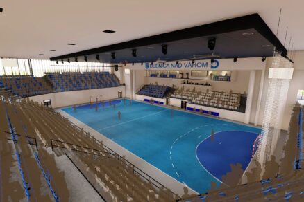 sportova hala dubnica (8) výsledok