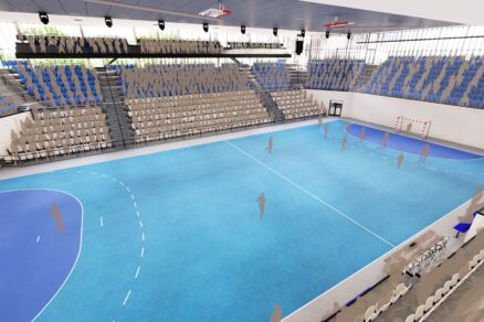 sportova hala dubnica (9) výsledok