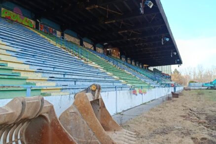 stadion dubravka (1)