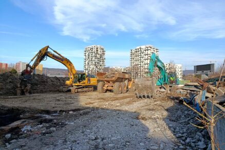 stadion dubravka (10)