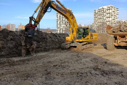 stadion dubravka (11)