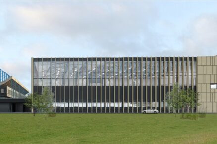 stadion dubravka (5)