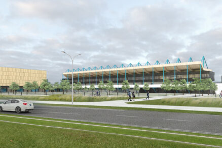 stadion dubravka (6)