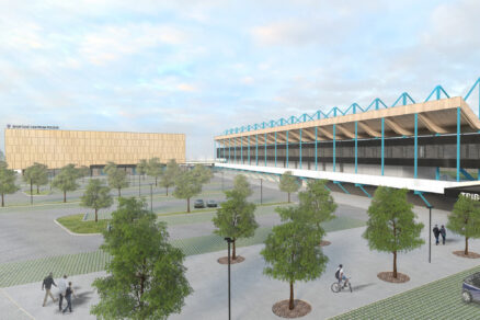 stadion dubravka (7)