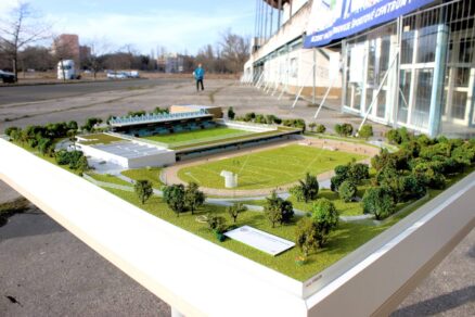 stadion dubravka (9)