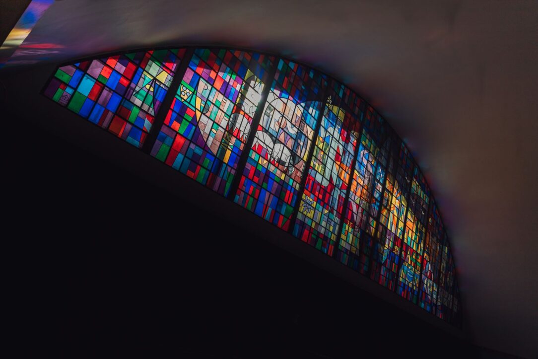 stanica svit (7) stanica svit (7)