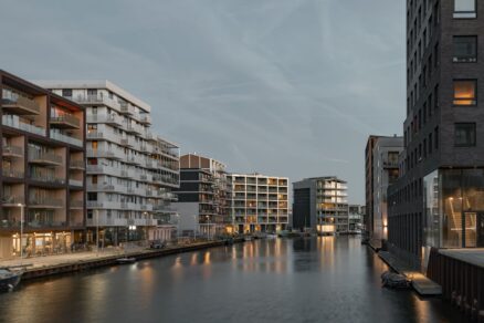 studioninedot cityplot buiksloterham C14 (3)