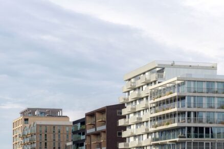 studioninedots cityplot buiksloterham (3)