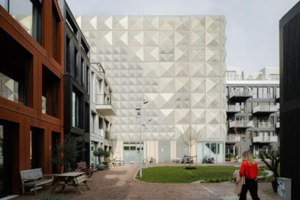 studioninedots cityplot buiksloterham (4)