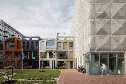 studioninedots cityplot buiksloterham (5)