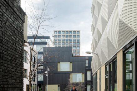 studioninedots cityplot buiksloterham (6)